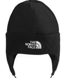 North Face Windstopper Hat Discount, 60 